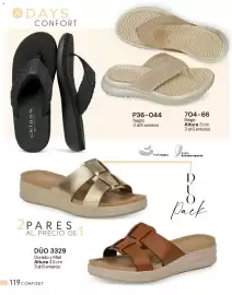 Catálogo Cklass Página 123