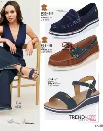 Catálogo Cklass Página 126