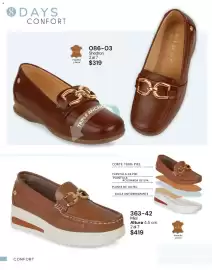 Catálogo Cklass Página 127