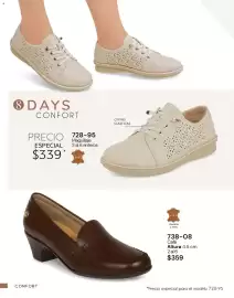 Catálogo Cklass Página 129