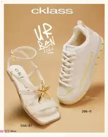 Catálogo Cklass Página 131