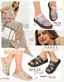 Catálogo Cklass Página 135