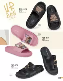 Catálogo Cklass Página 136