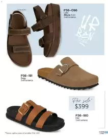 Catálogo Cklass Página 139