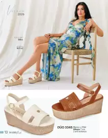 Catálogo Cklass Página 14