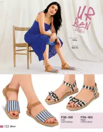 Catálogo Cklass Página 140