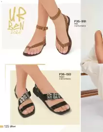 Catálogo Cklass Página 142