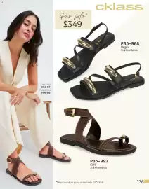Catálogo Cklass Página 143