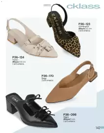Catálogo Cklass Página 149