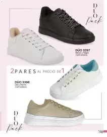 Catálogo Cklass Página 153