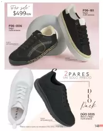 Catálogo Cklass Página 154