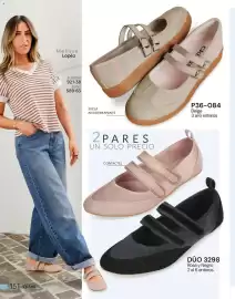 Catálogo Cklass Página 157