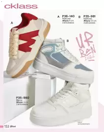 Catálogo Cklass Página 159