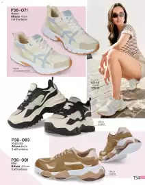 Catálogo Cklass Página 160