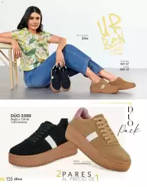 Catálogo Cklass Página 161