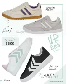 Catálogo Cklass Página 163