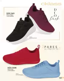 Catálogo Cklass Página 166