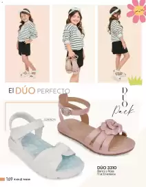 Catálogo Cklass Página 176