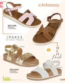Catálogo Cklass Página 177