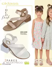 Catálogo Cklass Página 180