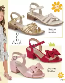 Catálogo Cklass Página 181