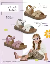 Catálogo Cklass Página 185