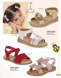 Catálogo Cklass Página 187