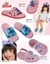 Catálogo Cklass Página 191