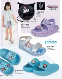 Catálogo Cklass Página 193