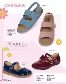 Catálogo Cklass Página 198