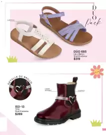 Catálogo Cklass Página 199