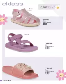 Catálogo Cklass Página 200