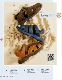 Catálogo Cklass Página 201