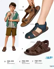 Catálogo Cklass Página 202