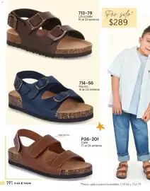 Catálogo Cklass Página 203