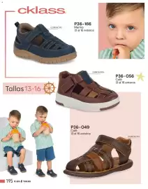 Catálogo Cklass Página 206
