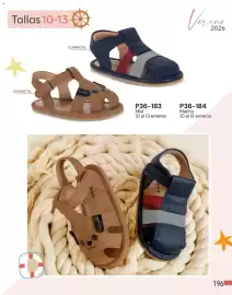 Catálogo Cklass Página 207