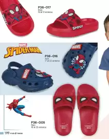 Catálogo Cklass Página 210