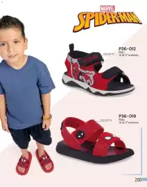 Catálogo Cklass Página 211