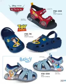 Catálogo Cklass Página 213