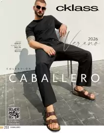 Catálogo Cklass Página 216