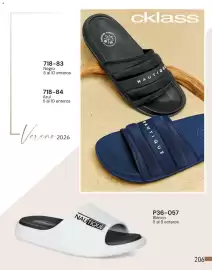 Catálogo Cklass Página 219