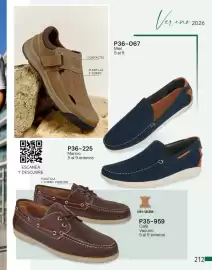 Catálogo Cklass Página 224