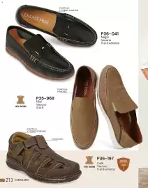 Catálogo Cklass Página 225