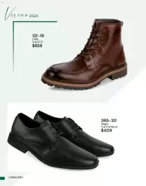 Catálogo Cklass Página 227