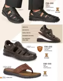 Catálogo Cklass Página 229