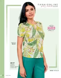 Catálogo Cklass Página 234