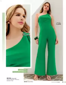 Catálogo Cklass Página 235