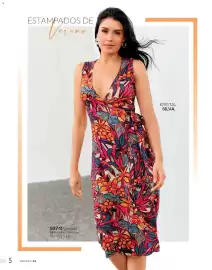 Catálogo Cklass Página 236