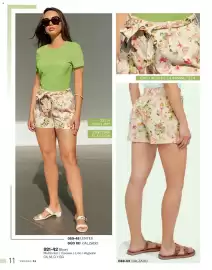 Catálogo Cklass Página 242